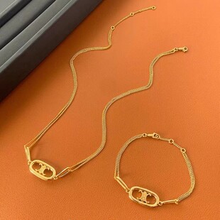 �W���P���T��Ů�����p�ӯBС���߼��OӋ���䓲���ɫ�i����Ʒ