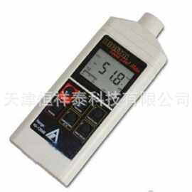AZ-8928噪声测定仪  测量范围40～130dB  准 确 度 ±2dB