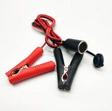 �����c����ĸ����܇��܇��ĸ���ƿ�A���D�c������ĸ���Դ���{