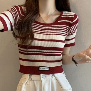 �l�y����T��Ů�����ļ��OӋ��С��ᘿ����������ö̿�����³�