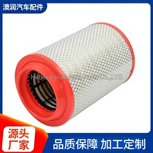 K2333�m���P�R�E�Y4500�՚�Vо�p���r�L���L�Y2000�՚�V����