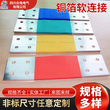 �S�Ҷ����~��ܛ�B������Դĸ����s��ĸ��������늳��늳�