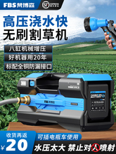 ˮCróʽˮùȼÑԄӝrܲ˵