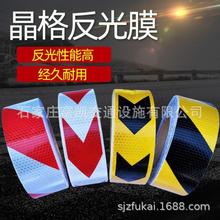 ������^�����N ���񷴹��z���S��ֱ�� ���⾯ʾ�N ���R�ͷ����N