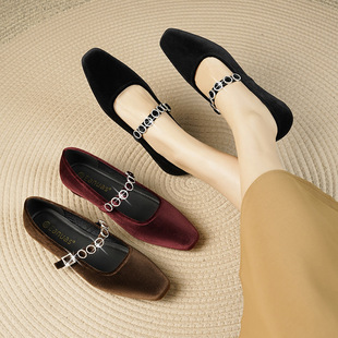 ��ʽ���������ˮ�С��Ь2024�＾�¿�͹Ž�z�q�͸��ٴ�ŮЬ09