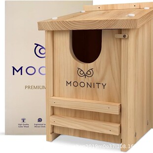 �羳ľ�|؈�^���ݑ���؈�^���B�Cι�B���@��ιʳ���B���B������C