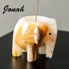 ��Ȼ��ʯ���~��������U��������޹���ֵ��P���жY��