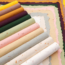 ��˺���꼈�������b���߶��|���滨�r���������|�ͼ���ˇ�����Y��