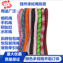 ���l���c��]��о�K���C�֙Cˮ������б�������K������KDIY