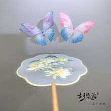 ���L���Z�����F���赸�������ӹ��L�h�����۴̽��C���K���ɚ�F��