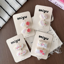 �n���ɫ�l�y��ˇ��ͯBB�A�l�A�ٴ�����Ůͯ�ɐۂ�߅�A�����A�l�