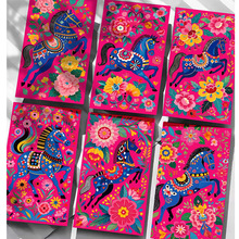 �¿�2026�R������t�����Ԅ�����Ф�t�������^�ꉺ�qף��ͨ�üt��