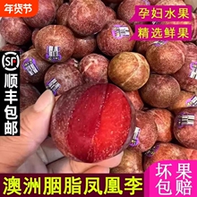 �F؛��֬Ů�����P���������rˮ���t��t����ʺ������r���Ӱ��]