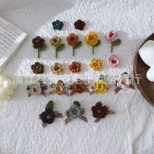 ɭϵ�ֹ�ë�������o�����h��������Ʒ�~��ɭϵ���diy�Ʒ���
