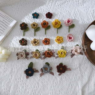 ɭϵ�ֹ�ë�������o�����h��������Ʒ�~��ɭϵ���diy�Ʒ���