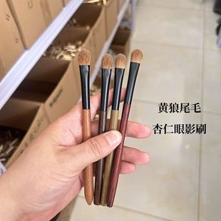 �S��β������Ӱˢ�ɫ��ו�Ⱦ������Ӱ����ë˪�D����Ƭ��Ӱˢ