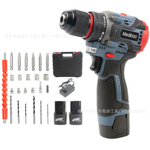 ���l�oˢ����16.8v����늄��ݽz�����يA�^�_�����p����