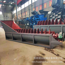 ����ϴʯ�C  ��ʯ���x�C  ����ϴʯ�C  ��ɳϴʯ�C  ϴʯ�C�r��