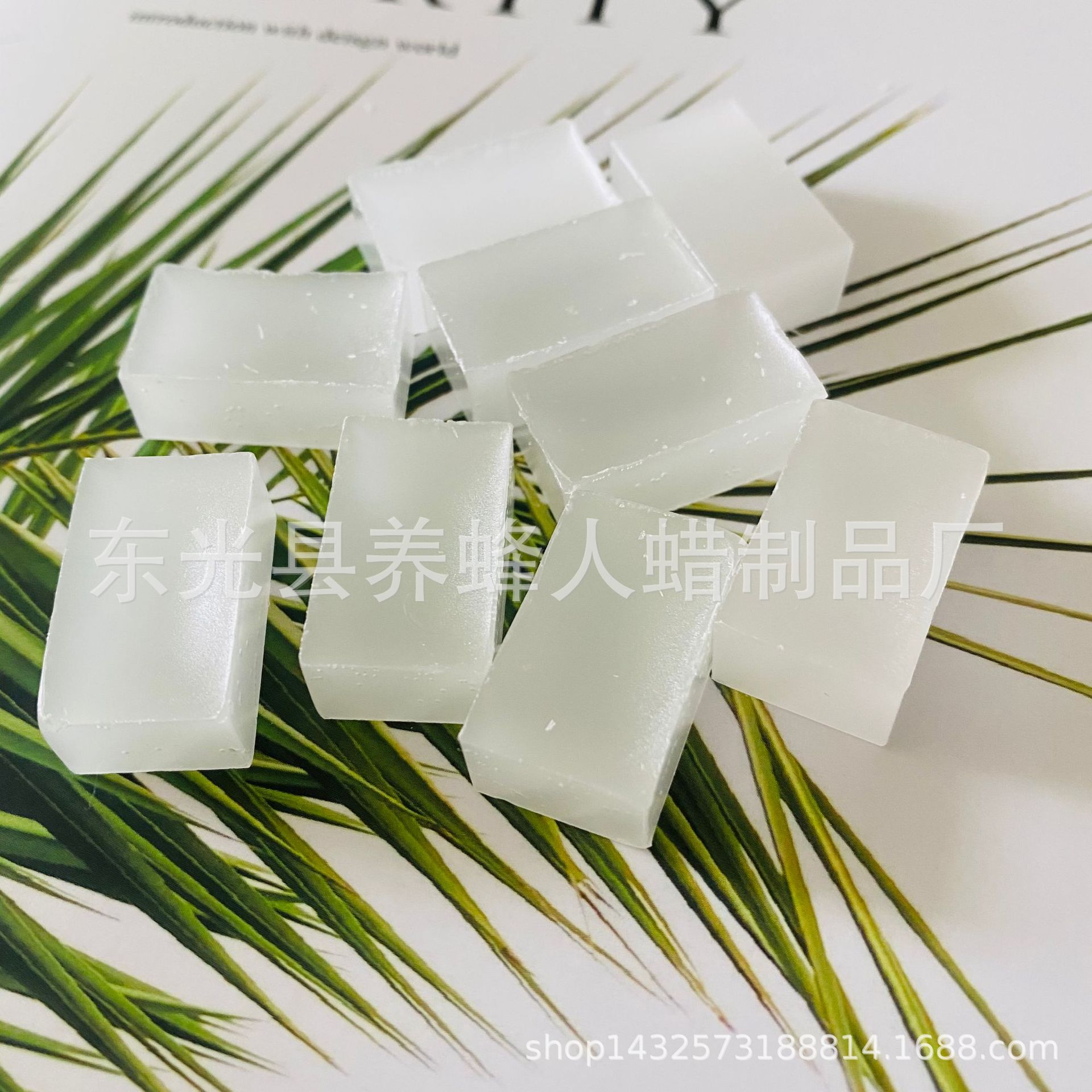 dce6dc438285479e08269afd1569c9