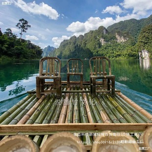 ������ͧ��Ƥ��ͧ��~���_�h����Ƥͧ�p��Ư������⴬���Ӻ�o