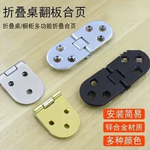 ϽС퓰A尵ۯBTq机Ͻ180ȌۈĄ