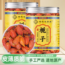 ���S����� �d�ӹ� �S�d�ӹ��t�d���u����ɫ���ݲ���ˮ��ɽ�d��