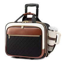 �¿����ذ����U�Pӛ����X���̎������ռ{����݆�ӵĹ��İ������