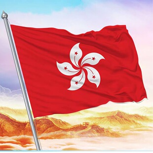 �Ї���ۅ^�����G��У�칫˾���������������b�������֓u��