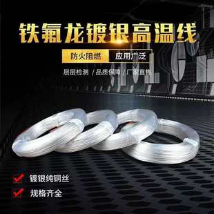 �F�����ߜ���y��46-2�ط����͸ߜ�͸��늾�0.5/0.75/1.0ƽ��