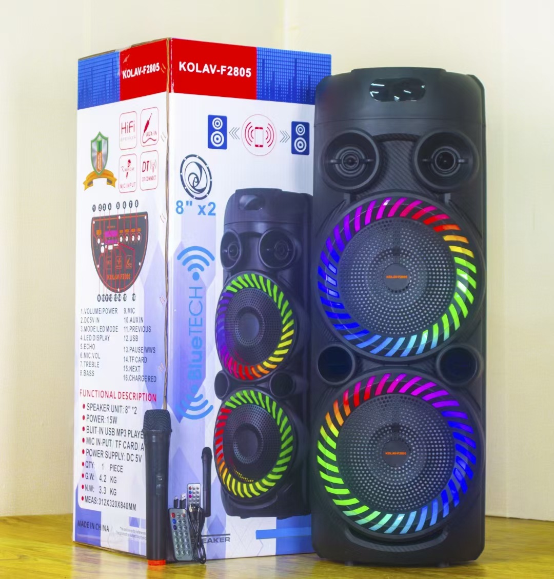 mmexport1679932019788