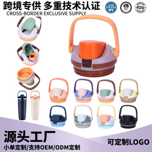 ���R�d���w���������w�\��ˮ���p��w��©�ܷⱣ�ر����ˮ���w��