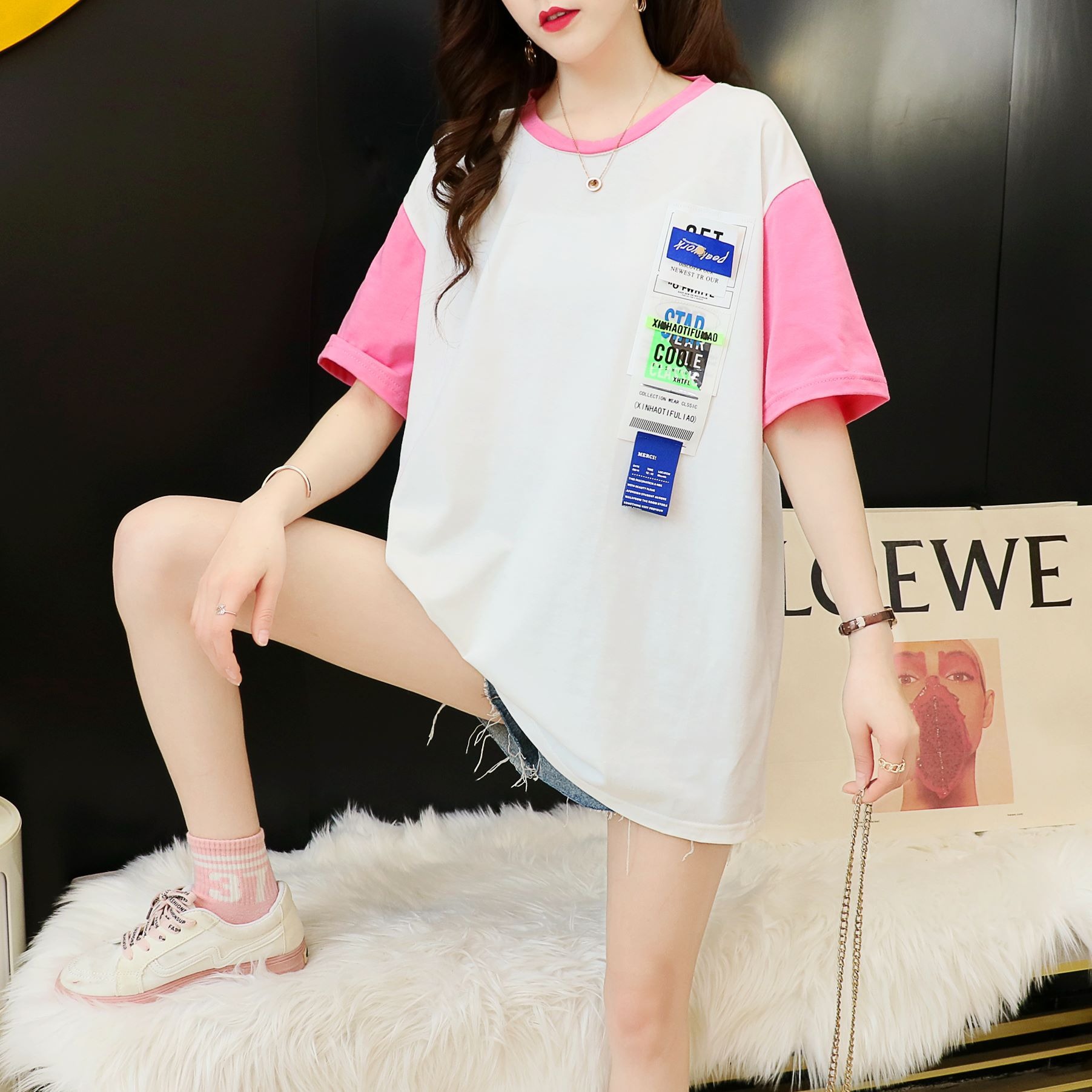 4_a230eec8-512c-4cc7-88ee-74c5