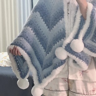 �����B�p������̺����ë���ֹ�����diy���ϰ��hᘶY��ѩ����ë̺