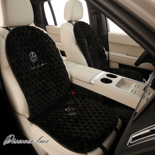 ������ëɽ�軨�ӟ�|����ë�q��ů���|�c�����ӿ������{�ض��r