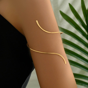 �W���羳���l���������_�ڎ׺Ώ������^����ۭh���l�_�ins���C