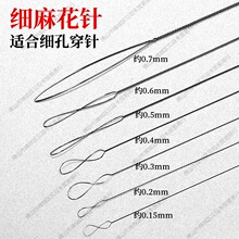 ���湤���ִ��������K��������ᘴ����ӵ�䓽z�����ֹ����錣���