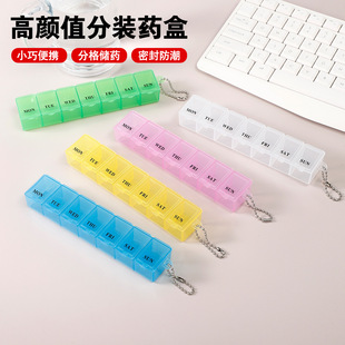 ���Q�羳���N��yʽ7��ș��șƷ�����7�����ռ{�з��bș�ЬF؛