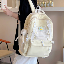 nϵins㼑LŮ СֵppWse