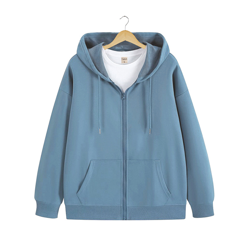 Todo el cuerpo impresa deportiva ropa de clase cultura camiseta publicitaria ropa de trabajo herramientas cremallera transfronteriza camiseta personalizada logotipo impresa