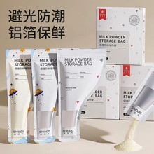 �̷۴���yһ����������b�̴��냺�����ܷ⿹���惦�̷ۺб��r