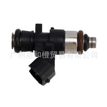������JY611003,0280158675,0280158676