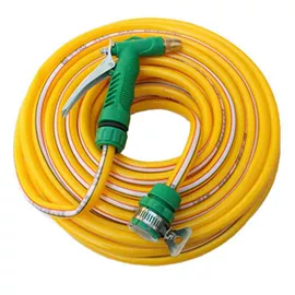 高压洗车水枪;汽车清洁工具;洗车水枪