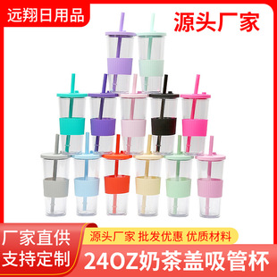 �h�豭�I�¿�羳���R�d��y���ͨ�������̲��w�p���������ܱ�