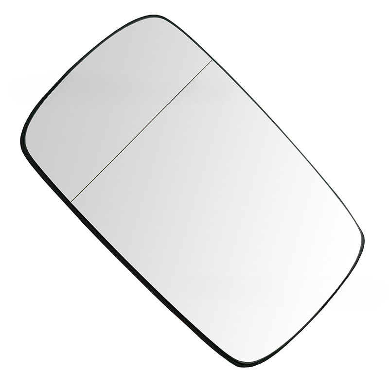 51168250438 Is Suitable for 99-08 Bmw 3 Series E467 Series E65E66E67 Heated Lens Rearview Mirror