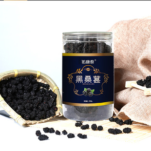 �ӿ�̩ɣ�500g/�޼�ʳɣ驸ɹ��b��ɣ����ˮɣ����؛���lɣ�ظ�