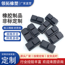 ���N���z�|�K�C���O��������z���_�|�K�p���|���z�K��ײ���z�K