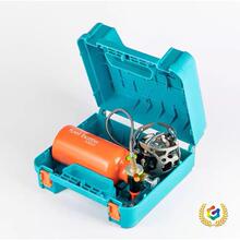 ?�ֵܽݵ� -8A Ұ���ۯB�͚���àt�����y���wʽĦ���͠t��