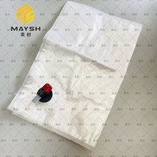 ʳƷ��Һ�w���Ϻ���ˮ��������Ѿ�BIB��X��3L�t�ư��b��5/10L��