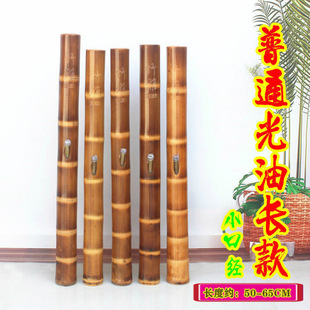 ��ϸ����خaˮ��Ͳ������Ͳ�ß���ˮ�������Ӵ�µ��Ͳ���]