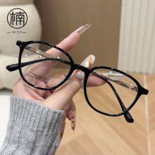 ľʮ��73002�¿��ѿ������۾� ��Ů�������������Ӷ���ƽ�⾵��